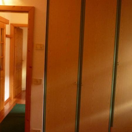 Apartamento Casa Lisetta Cipat Zero22018-At-Zero53007 Bocenago Exterior foto
